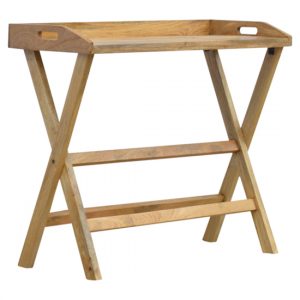 ovum-wooden-butler-style-study-desk-oak-ish-foldable-leg