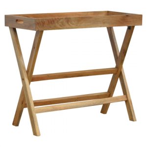 ovum-wooden-butler-tray-study-desk-oak-ish-foldable-legs