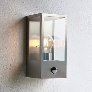 oxford-pir-clear-glass-panels-wall-light-stainless-steel