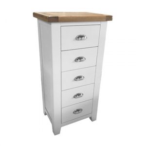 oxford-tall-chest-of-drawers-white-oak-5-drawers