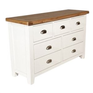 oxford-wide-chest-of-drawers-white-oak-7-drawers