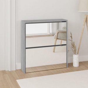 ozark-mirrored-shoe-cabinet-2-flaps-grey-sonoma-oak