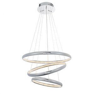 ozias-led-3-lights-crystals-pendant-light-polished-chrome