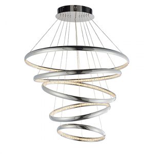 ozias-led-6-lights-crystals-pendant-light-polished-chrome