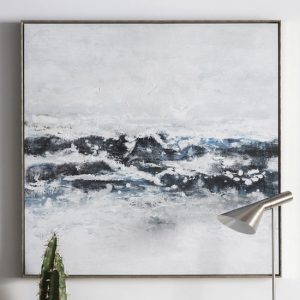 pacifica-ocean-waves-framed-wall-art-blue-white