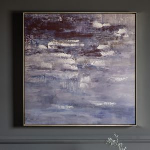 pacifica-sea-storm-framed-wall-art-blue-white