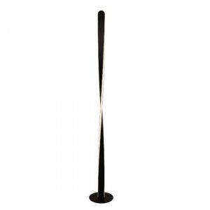 paddle-led-floor-lamp-matt-black-white