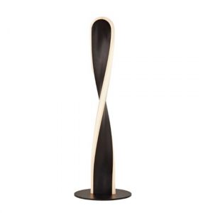 paddle-led-table-lamp-matt-black-white