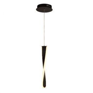 paddle-led-wall-hung-1-pendant-light-matt-black-white