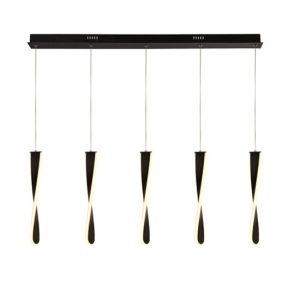 paddle-led-wall-hung-bar-5-pendant-light-matt-black-white