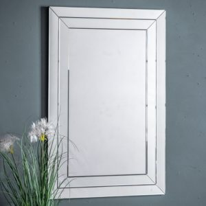 padron-rectangular-wall-mirror-silver-frame