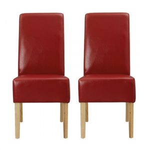 padstow-red-dining-chairs-pair