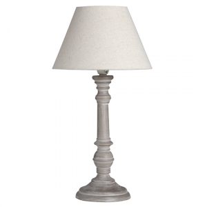 paella-wooden-table-lamp-grey-beige-shade