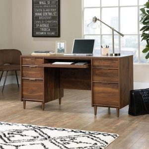 palais-computer-desk