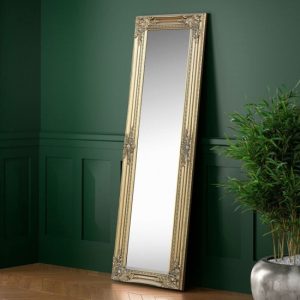 palais-dressing-mirror-golden-wooden-frame