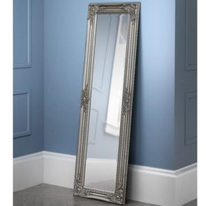 palais-dressing-mirror-pewter-wooden-frame