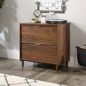 palais-filing-cabinet
