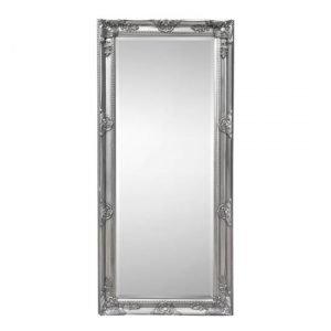 palais-lean-to-dress-mirror-pewter-wooden-frame