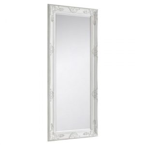 palais-lean-to-dressing-mirror-white-frame