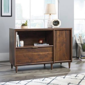 palais-sideboard-walnut