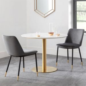 palermo-marble-dining-table-2-dusseldorf-grey-chairs