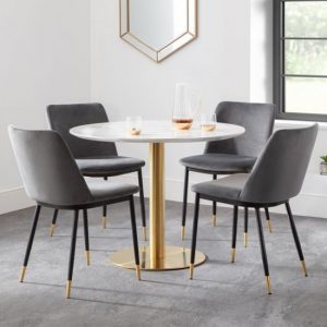 palermo-marble-dining-table-4-dusseldorf-grey-chairs