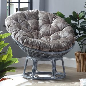 palhoca-rattan-accent-chair-grey-silver-velour-cushion