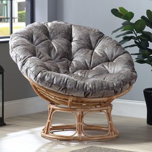 palhoca-rattan-accent-chair-natural-silver-cushion