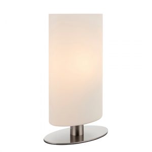 palmer-opal-glass-table-lamp-satin-nickel