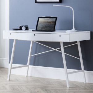 palmer-wooden-laptop-desk-white