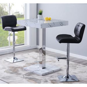 palmero-gloss-bar-table-vida-effect-2-candid-black-stools