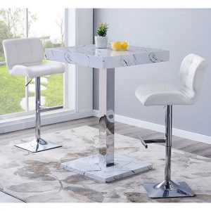 palmero-gloss-bar-table-vida-effect-2-candid-white-stools