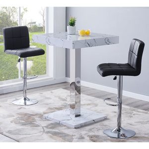 palmero-gloss-bar-table-vida-effect-2-coco-black-stools