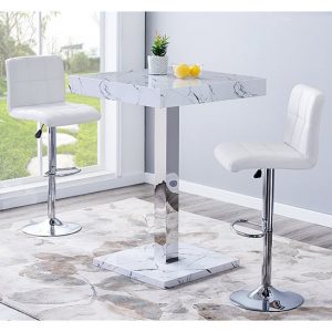 palmero-gloss-bar-table-vida-effect-2-coco-white-stools
