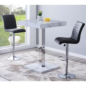 palmero-gloss-bar-table-vida-effect-2-ripple-black-stools