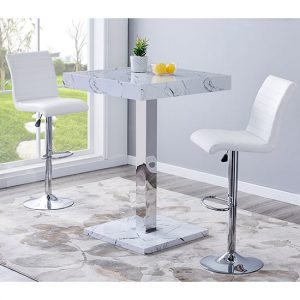 palmero-gloss-bar-table-vida-effect-2-ripple-white-stools