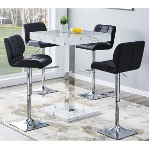 palmero-marble-effect-bar-table-4-candid-black-stools