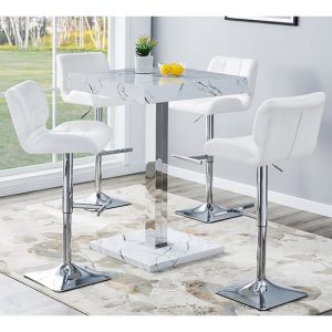 palmero-marble-effect-bar-table-4-candid-white-stools