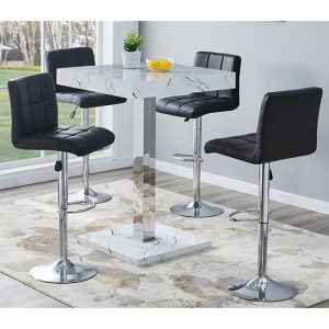 palmero-marble-effect-bar-table-4-coco-black-stools