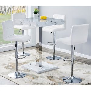 palmero-marble-effect-bar-table-4-coco-white-stools