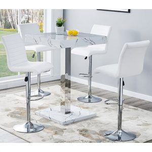 palmero-marble-effect-bar-table-4-ripple-white-stools