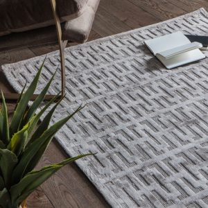 palmyra-small-viscose-fabric-rug-beige