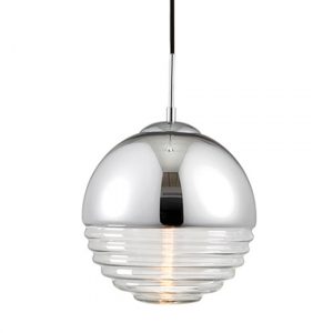 paloma-clear-ribbed-glass-pendant-light-polished-chrome