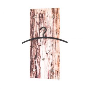 palos-glass-wall-hung-6-hooks-coat-rack-tree-bark-print