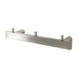 palos-wall-hung-3-hooks-coat-rack-polished-stainless-steel