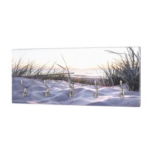 palos-wall-hung-5-hooks-coat-rack-dune-print