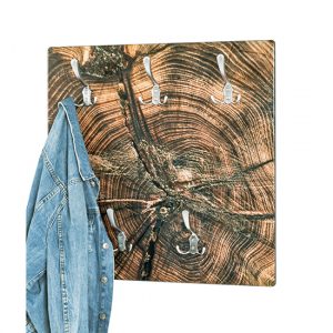 palos-wall-hung-5-hooks-coat-rack-end-grain-print