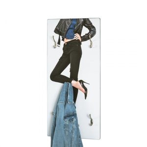 palos-wall-hung-5-hooks-coat-rack-fashion-print