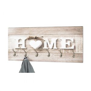 palos-wall-hung-6-hooks-coat-rack-home-print