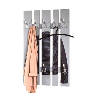 palos-wall-hung-8-hooks-coat-rack-leather-jacket-print
